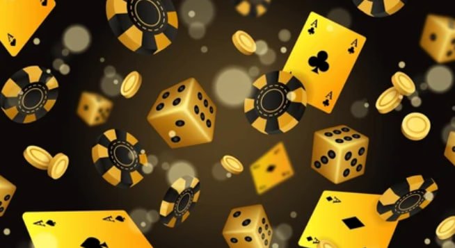 daily jili casino live dealer table view on mobile for Philippines players