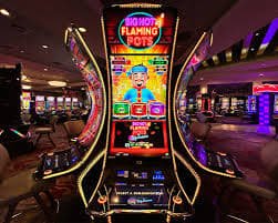 daily jili gaming platform hero banner showing sports and casino entertainment