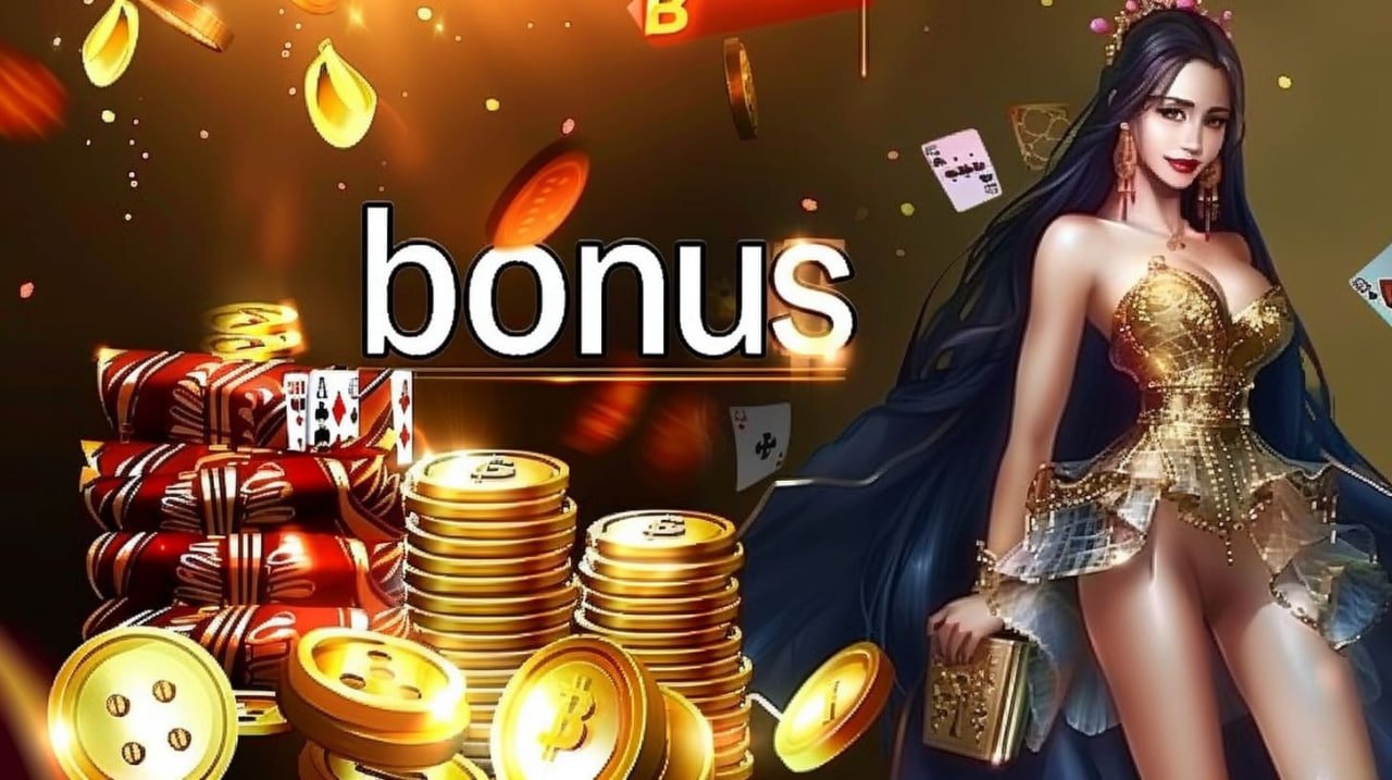 Filipino player accessing daily jili casino on a smartphone browser