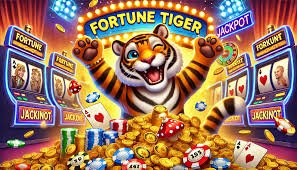 daily jili game lobby overview showing sports and casino categories on mobile