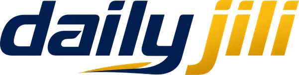 daily jili official logo
